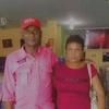 Ernestina Solis - @ernestina.solis8 - TikTok