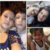 Ernestina Solis - @ernestinasolis917 - TikTok