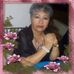 Ernestina Solis Torres - Facebook