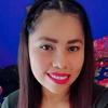 @ernestina.solis2 - @ernestina.solis24 - TikTok