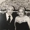 ernestinasolis7 - @ernestinasolis7 - TikTok