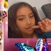 ernestinasolis962q - @ernestinasolis962q - TikTok