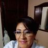 ernestinasoliscer - @ernestinasoliscer - TikTok
