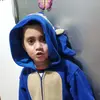 alonso.antonio - @ernestinavidal3 - TikTok