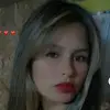 dulce - @ernestinavidal4 - TikTok