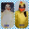ernestina - @ernestina.2023vidal - TikTok
