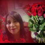 Ernestina Del Carmen Huerta Vidal - @huerta.nany - Instagram
