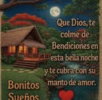 Ernestina Leon Vidal - Facebook
