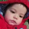 Ernestina Rojas Vidal - @ernestinarojasvid - TikTok