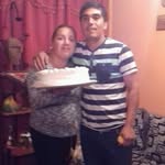 Ernestina Vidal - @ernestina.vidal.12 - Instagram