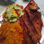 Ernestina Vidal - Facebook