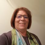 Ernestina Vidal - Facebook