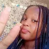 Ernestina Vidal - @13dfhernestinavidal - TikTok