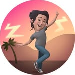 Ernestina Vidal - @ernestina.vidal.165 - Instagram