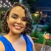 Ernestina Vidal - @ernestinavidal17 - TikTok