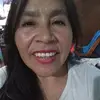 Ernestina Vidal - @ernestinavidal1 - TikTok