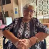 Ernestina Vidal - @ernestina.vidal5 - TikTok