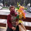 Ernestina Vidal - @ernestina_vidal2022 - TikTok