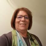 Ernestina Vidal - @ernestina63867 - Instagram