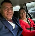 Ernestina Vidal Campos - Facebook