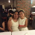 Ernestina Vidal Campos - @maribel.campos.5220665 - Instagram