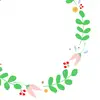 Ernestina Vidal - @ernestina.vidal - TikTok