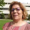 ernestinavidal - @ernestinavidal60 - TikTok