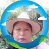 ernestinavidalscr - @ernestinavidalscr - TikTok