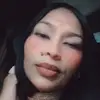 Flor - @ernestinavidal5 - TikTok