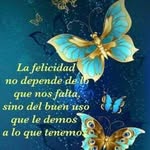 Hernestina Vidal - @hernestinavidal - Instagram
