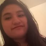 mariataveravidalernestina - @mariataveravidalernestina - Instagram