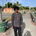 Ernestine Abbott - Facebook