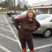 Ernestine Abbott - Facebook