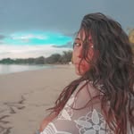 Ernestine Abbott - @harmantwannapo - Instagram