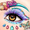 Ernestine Abbott - @xxeaxx3 - TikTok