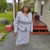 ernestineabbott42 - @ernestineabbott42 - TikTok
