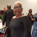 Earnestine Allen - Facebook