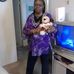 Earnestine Allen - Facebook