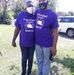 Earnestine Allen - Facebook
