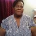 Ernestine Allen - Facebook