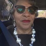 Ernestine Allen - @tine__2504 - Instagram