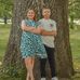 Ernestine Allen - Facebook