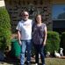 Ernestine Allen - Facebook
