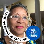 Ernestine Allen - @ernestineallen767 - Instagram