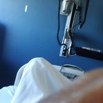 Ernestine Allen - @ernestine.allen.351 - Instagram