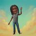 Ernestine Allen - Facebook
