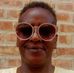 Ernestine Allen - Facebook