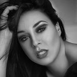 Ernestine Allen - @ernestine_121 - Instagram