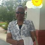 Ernestine Allen - @ernestine.allen.39 - Instagram