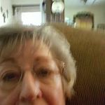 Ernestine Allen - @ernestine.allen.77 - Instagram